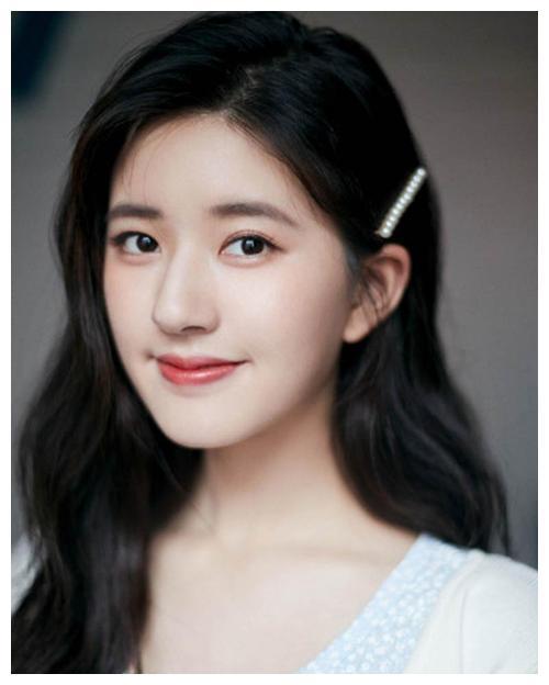 Mặt ngây thơ đóng toàn cảnh nóng, Triệu Lộ Tư bị chê đạo nhái, mất danh tiểu Triệu Lệ Dĩnh?-5