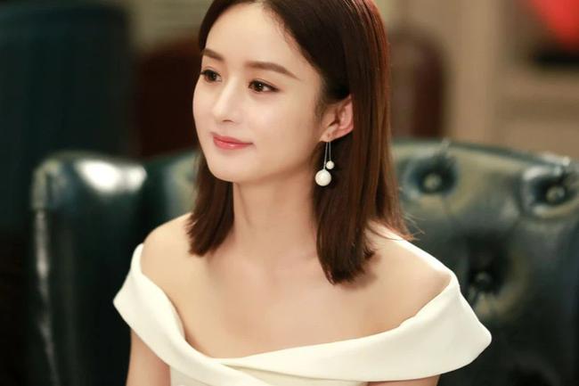 Bố mẹ người yêu đến nhà, ra về 2 bác nói 1 câu bẽ bàng khiến tôi cúi đầu-1