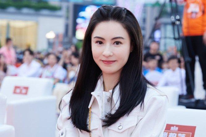 Trương Bá Chi thắng kiện những kẻ tiết lộ giấy khai sinh của con trai-5