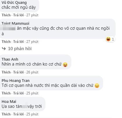 Lộ ảnh Pewpew đi làm căn cước công dân mà ăn vận giống... Cái Bang-2