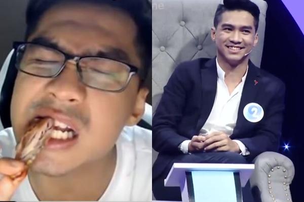 Lộ ảnh Pewpew đi làm căn cước công dân mà ăn vận giống... Cái Bang-4