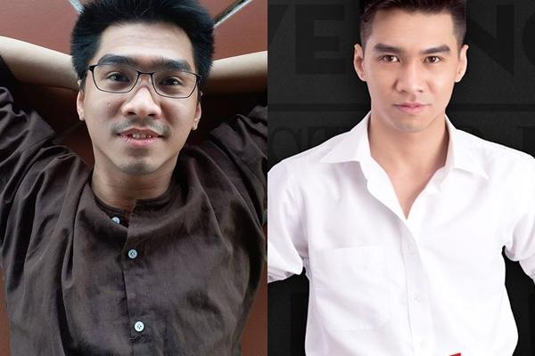 Lộ ảnh Pewpew đi làm căn cước công dân mà ăn vận giống... Cái Bang-9