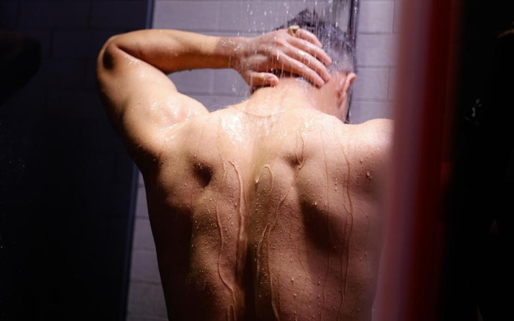 Body dàn cast Running Man mùa 2: Ai cũng nuột trừ Jack và Trường Giang-11