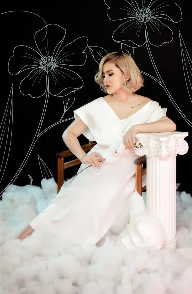 CEO trẻ chia sẻ 3 nguyên tắc ‘vàng’ cho người khởi nghiệp kinh doanh online-1