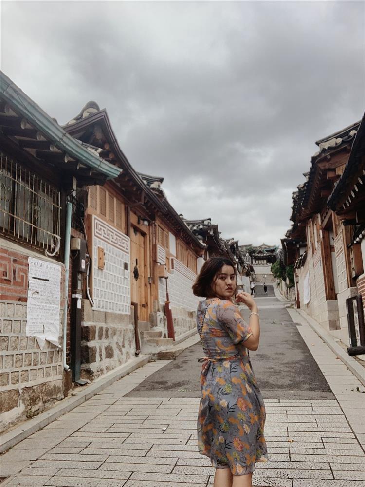 CEO trẻ chia sẻ 3 nguyên tắc ‘vàng’ cho người khởi nghiệp kinh doanh online-2