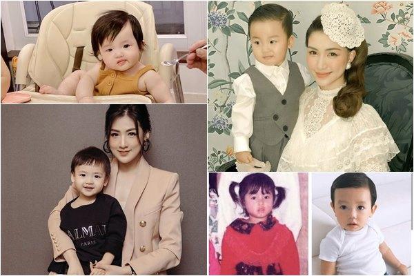 Ái nữ nhà Đông Nhi - Ông Cao Thắng luyện giọng thét ra lửa-4