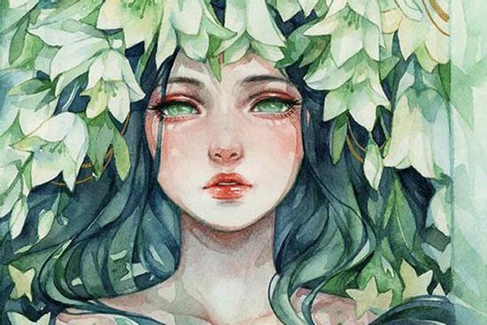 Ai ế mặc ai, những cung hoàng đạo này thì chắc chắn thoát kiếp FA trong tháng 6