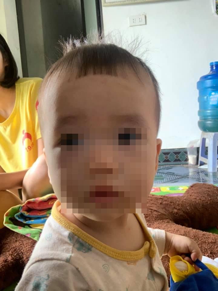 Khi ông bố đam mê icon lại dẫn hai con đi cắt tóc và cái kết khiến vợ tăng xông-5