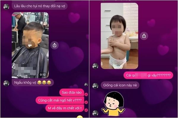 Muốn người yêu tặng điện thoại, cô gái ra tuyệt chiêu khiến bạn trai và nhân viên bán hàng xanh mặt-4