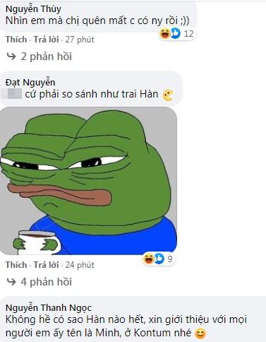 Xôn xao Jaemin của NCT tham gia Olympia, sự thật bất ngờ-2