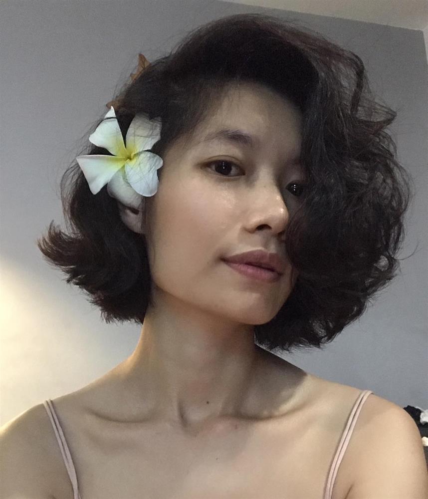 Bắt bệnh sao Việt thích hạch sách: Thì ra mắc hội chứng phả hệ ngữ pháp!-4