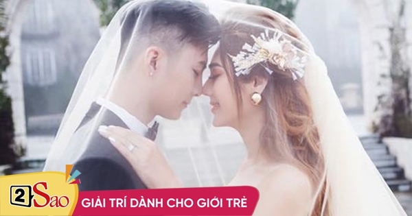 Lâm Khánh Chi kỷ niệm 4 năm ngày cưới