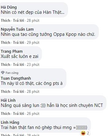 Xôn xao Jaemin của NCT tham gia Olympia, sự thật bất ngờ-3