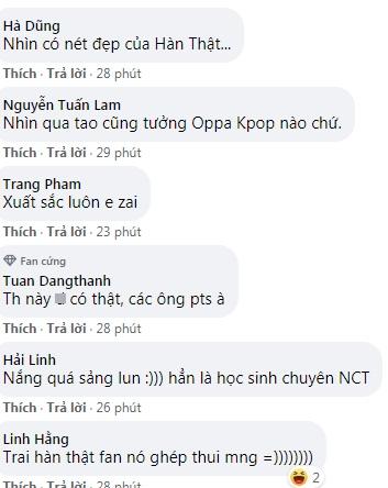 Xôn xao Jaemin của NCT tham gia Olympia, sự thật bất ngờ-3
