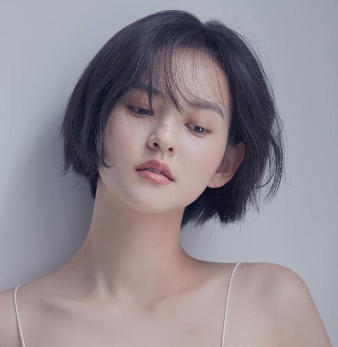 Sự nghiệp thăng trầm của những người đẹp đóng MV cho Big Bang-6