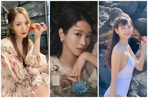 Khoảng thời gian tuyệt vọng của Dae Sung nhóm Big Bang-6