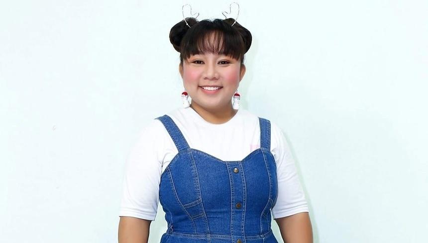 Nhiều diễn viên Việt bỏ nghề về quê, chạy xe ôm mùa dịch-2