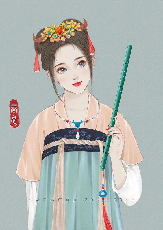 Tháng 5 âm lịch sắp tới, 3 con giáp tìm được cơ hội đổi đời, công việc suôn sẻ-1