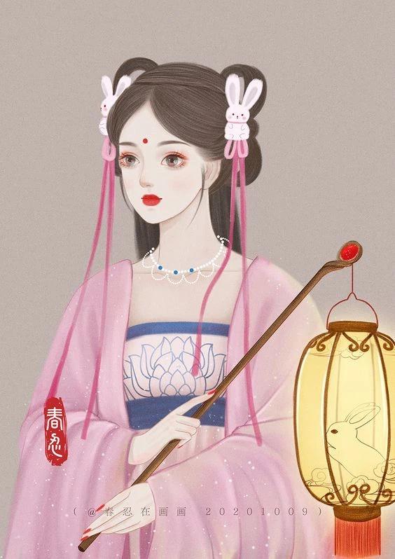 Tháng 5 âm lịch sắp tới, 3 con giáp tìm được cơ hội đổi đời, công việc suôn sẻ-2