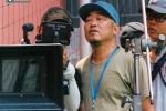 Đạo diễn Duy Nguyễn chỉ trích Hoài Linh: 'Không ai có đặc quyền không minh bạch'