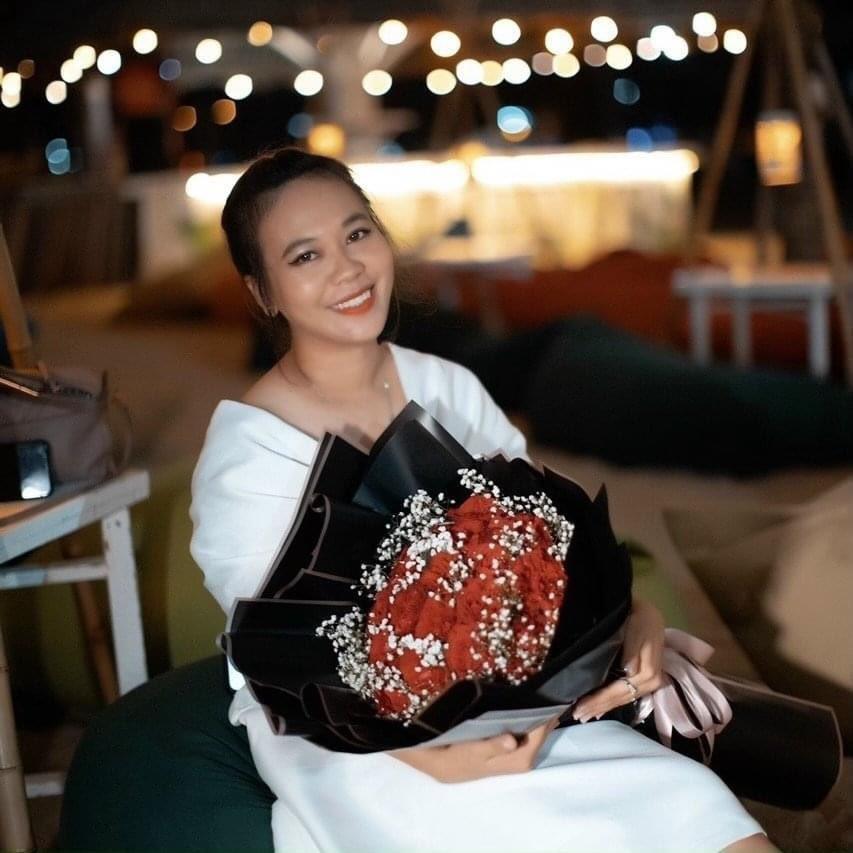 Chán cơm trắng, tội gì không thử cơm hấp lá sen ‘quý tộc’ ngon, sang lại cực dễ làm-1