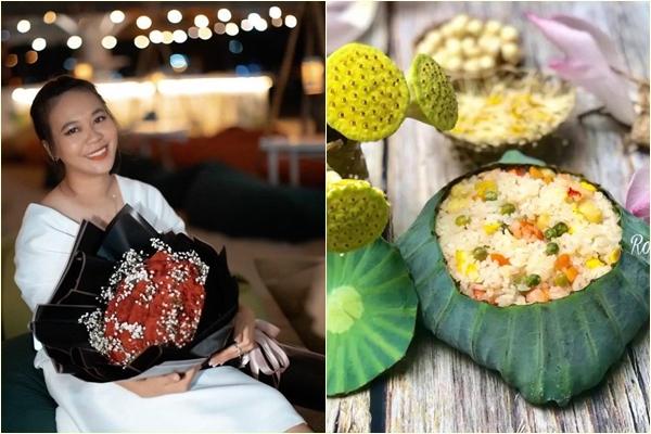 Dùng hạt sen chữa mất ngủ, cần lưu ý những đại kỵ sau-4