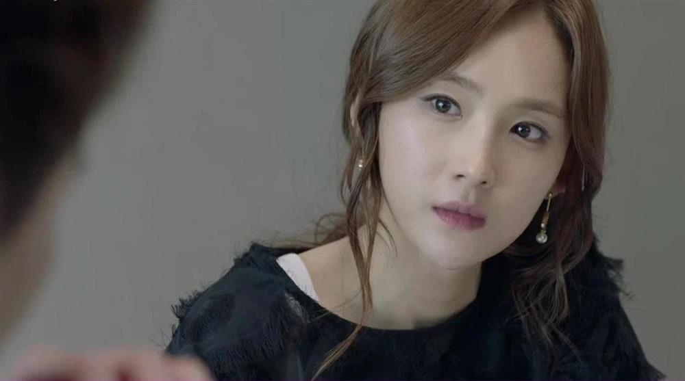 6h sáng bố chồng bắt dậy mua đồ ăn cho chị chồng, tôi trả lời khiến nhà chồng bật ngửa-1