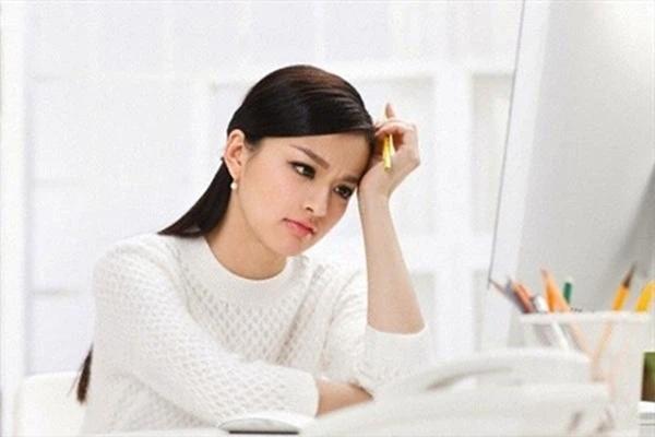 Cô gái viết cáo phó giả chết nhằm thu hút sự chú ý của bạn trai cũ và cái kết không ngờ-3