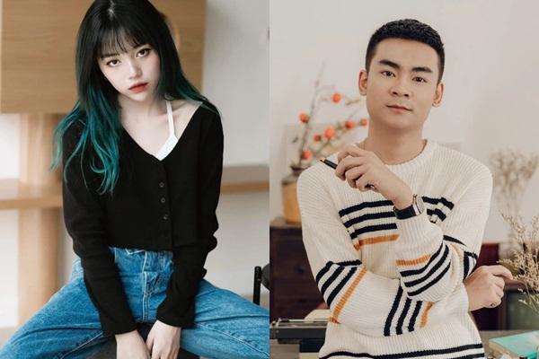 Linh Ngọc Đàm cuối cùng cũng chốt sổ sống cả đời với người đàn ông này-2