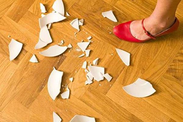 Thần số học: Khám phá cuộc sống của bạn vào tháng 6 thông qua ngày tháng sinh-3