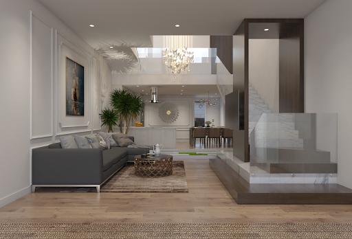 Nhà có những dấu hiệu bất thường này báo hiệu vận đen đang tới, cần sửa gấp-1