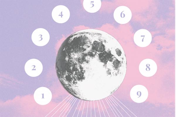 Đàn ông sinh tháng âm lịch con cháu Thần Tài làm gì cũng thuận lợi-2