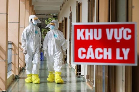 Bắc Ninh nói gì về việc 91 công nhân khai là F1 bỏ trốn về quê?