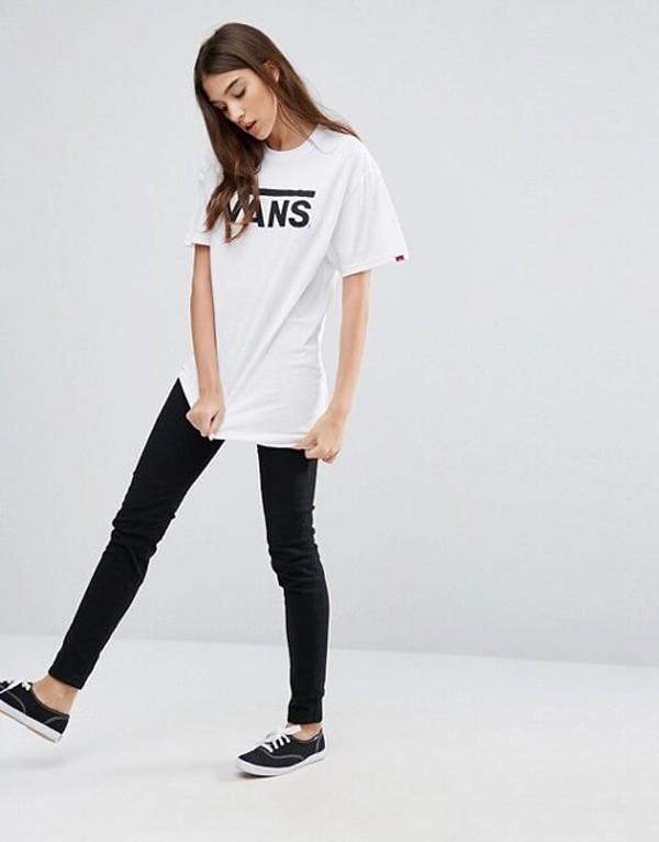 Quần legging phản chủ, show hết vùng nhạy cảm của chị em ngày hè-10