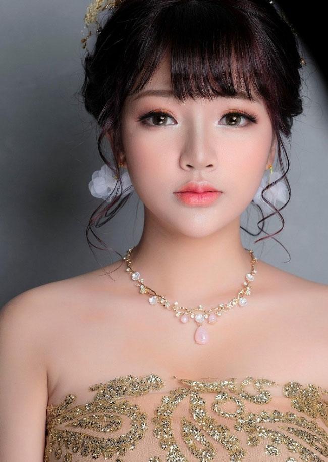 Nóng mắt màn khoe body sexy của cosplayer đình đám làng game Việt-7