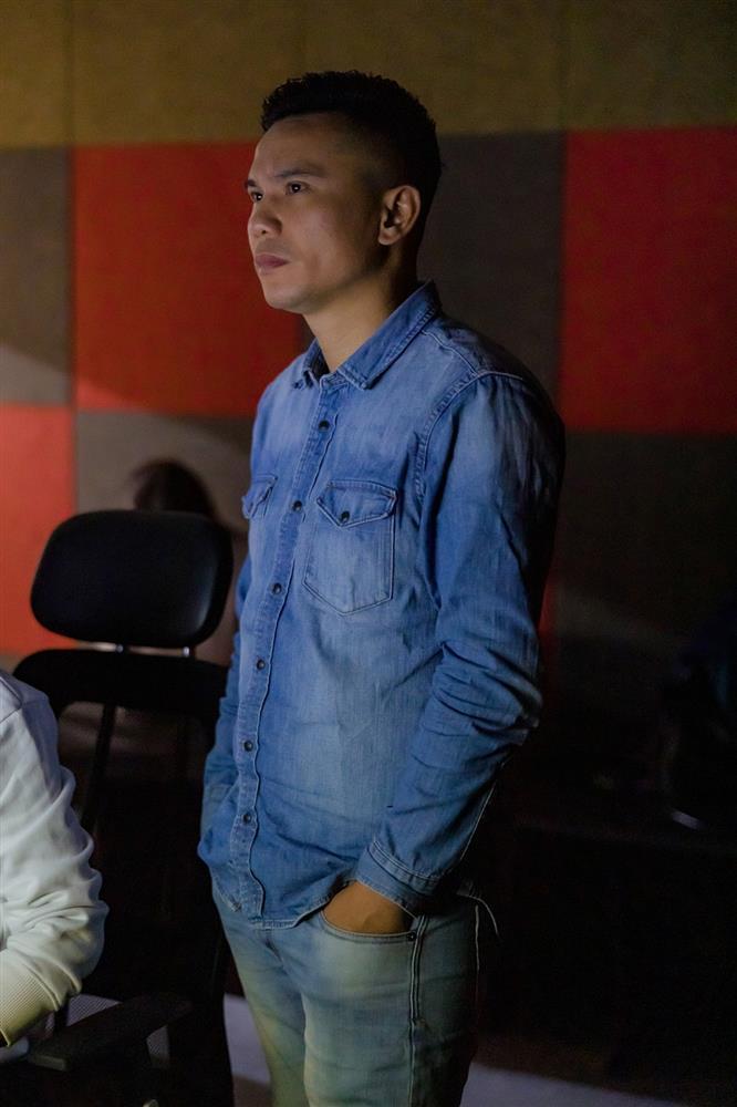 Bạn thân ngầm phủ nhận chuyện Hương Tràm mang thai ở bên Mỹ ?-4