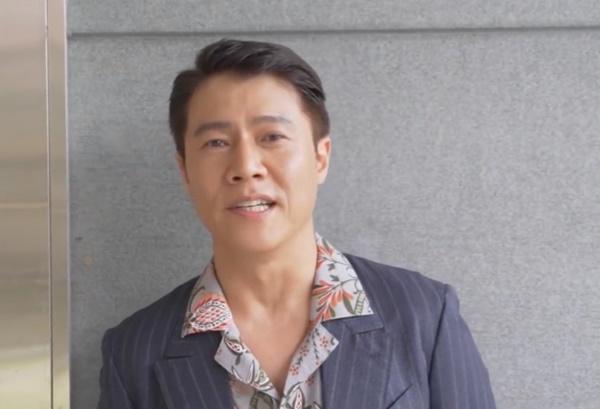 Penthouse 3 tung thính: Nghi vấn Seok Kyung chết theo Logan-11