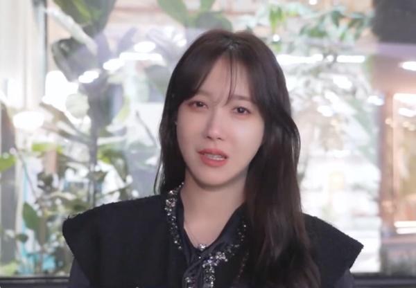 Penthouse 3 tung thính: Nghi vấn Seok Kyung chết theo Logan-9