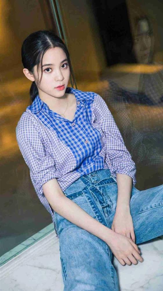 Top 4 cung Hoàng đạo sở hữu tâm lý siêu mạnh mẽ, trời sập cũng không thay đổi sắc mặt-3