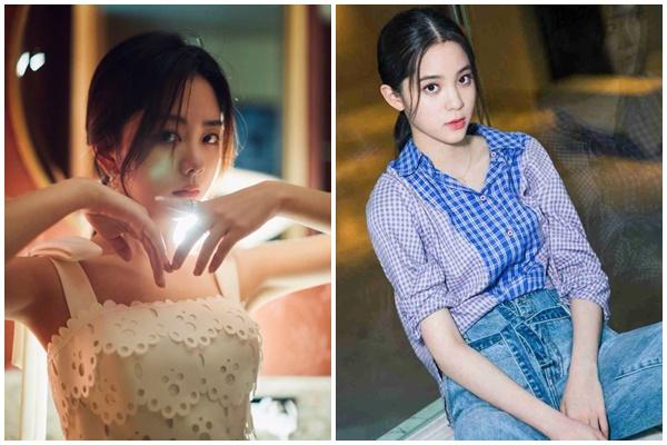 Tử vi thứ 5 ngày 3/6/2021 của 12 con giáp: Tý dễ vướng họa mất tiền-5