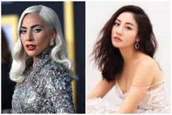 Fan Lady Gaga tố Văn Mai Hương kiếm tiền bẩn từ công sức 'mẹ quỷ'