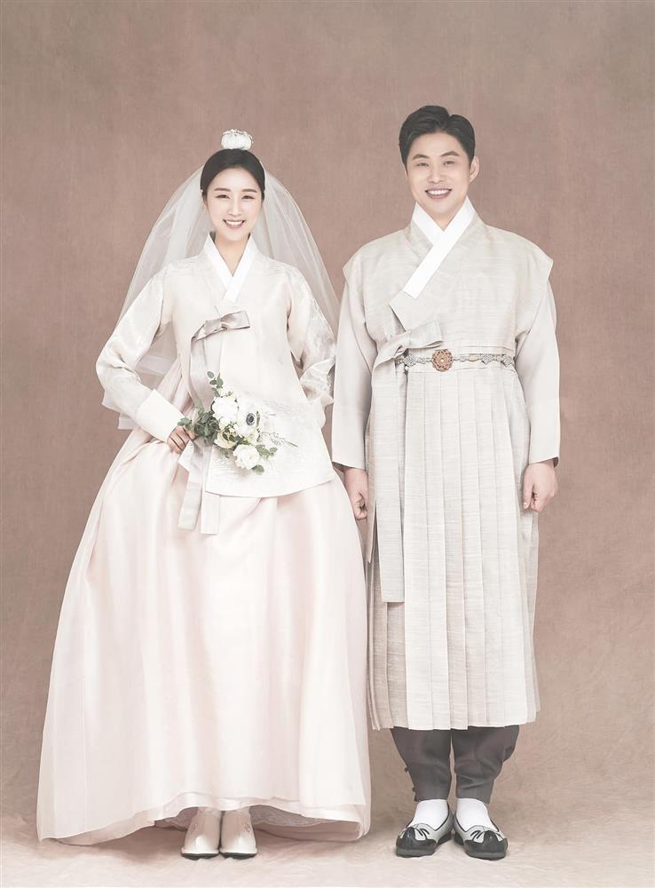 Hot girl Hàn nổi tiếng trong giới trẻ Việt bất ngờ theo chồng bỏ cuộc chơi-3