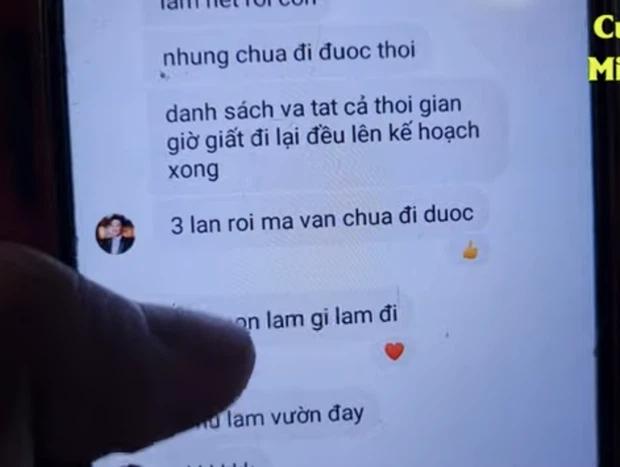 Người dân miền Trung tung tin nhắn với Hoài Linh: Chú có lý do chính đáng mà không nói-4