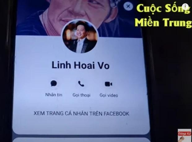 Người dân miền Trung tung tin nhắn với Hoài Linh: Chú có lý do chính đáng mà không nói-6
