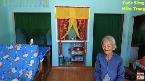 Người dân miền Trung tung tin nhắn với Hoài Linh: Chú có lý do chính đáng mà không nói-7