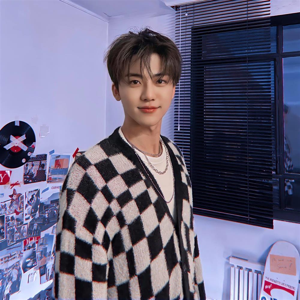 Tử vi thứ 5 ngày 3/6/2021 của 12 con giáp: Tý dễ vướng họa mất tiền-1