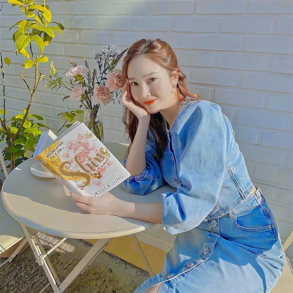 Tử vi thứ 5 ngày 3/6/2021 của 12 con giáp: Tý dễ vướng họa mất tiền-2