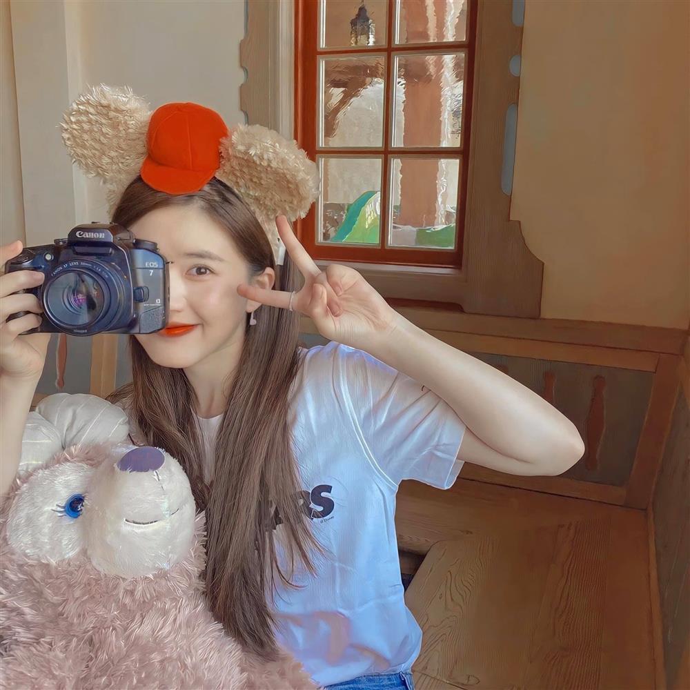 Tử vi thứ 5 ngày 3/6/2021 của 12 con giáp: Tý dễ vướng họa mất tiền-3