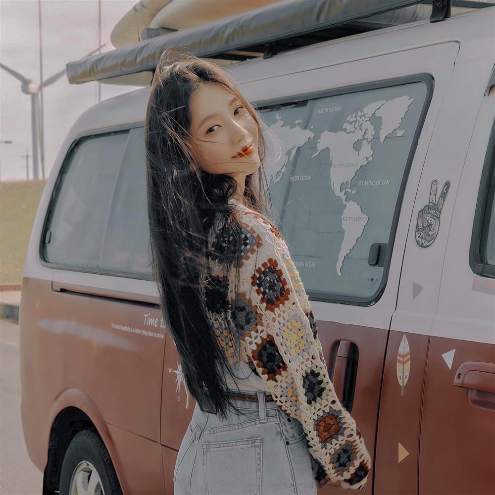 Tử vi thứ 5 ngày 3/6/2021 của 12 con giáp: Tý dễ vướng họa mất tiền-4