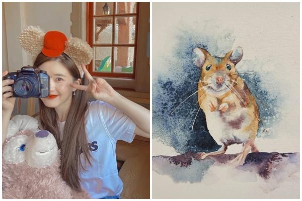 Mang những cây này về nhà trồng bảo sao làm ăn thất bát, tâm lý luôn bất an, muộn phiền-4